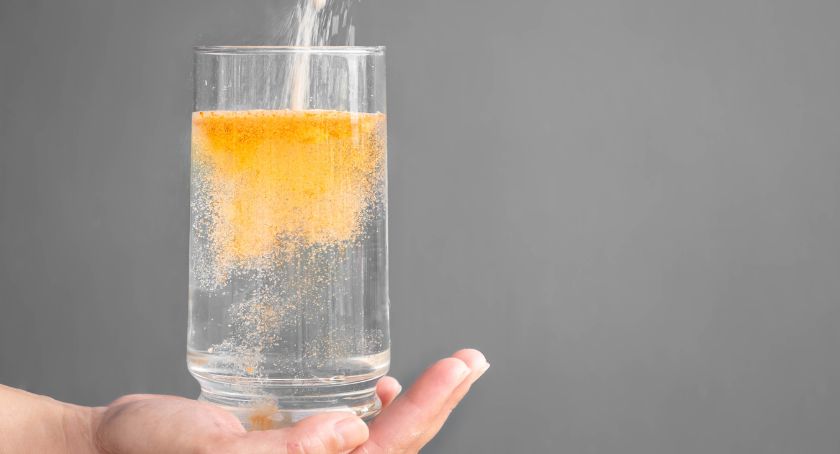 Infusd Nutrition to Showcase Delivery Technology at Expo West